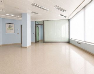 Local comercial en venta en Centro en Valladolid