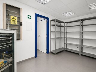 Local comercial en venta en Centro en Valladolid