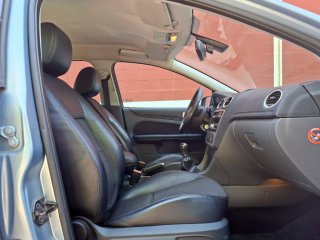 Ford Focus 2006