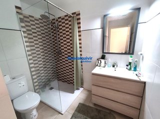 Local comercial en venta en Triana Este en Sevilla