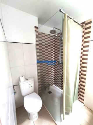 Local comercial en venta en Triana Este en Sevilla