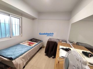 Local comercial en venta en Triana Este en Sevilla