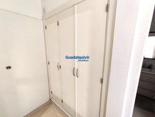 Local comercial en venta en Triana Este en Sevilla