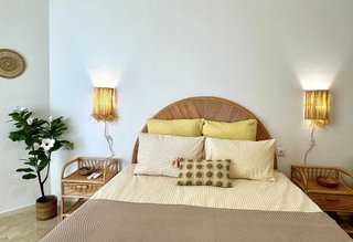 Piso en alquiler en Playa Bajadilla - Puertos en Marbella