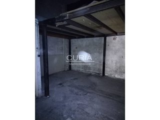 Local comercial en venta en Príncep de Viana - Clot -Xalets Humbert Torres en Lleida