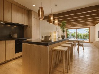 Terreno en venta en Campos