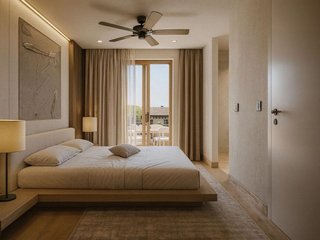 Terreno en venta en Campos