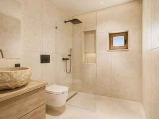 Terreno en venta en Campos