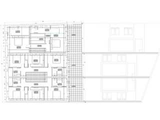 Terreno en venta en Campos