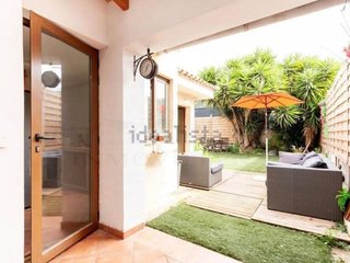 Piso en venta en El Coll d'en Rabassa en Palma de Mallorca