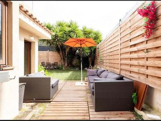 Piso en venta en El Coll d'en Rabassa en Palma de Mallorca