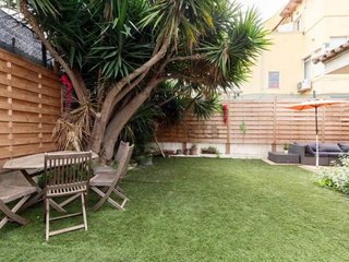 Piso en venta en El Coll d'en Rabassa en Palma de Mallorca