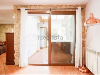 Piso en venta en El Coll d'en Rabassa en Palma de Mallorca