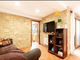 Piso en venta en El Coll d'en Rabassa en Palma de Mallorca