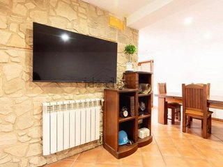 Piso en venta en El Coll d'en Rabassa en Palma de Mallorca