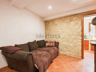 Piso en venta en El Coll d'en Rabassa en Palma de Mallorca