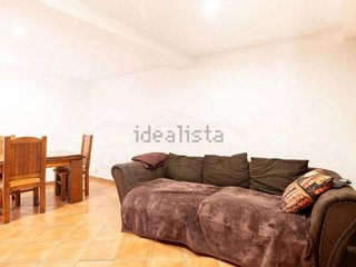 Piso en venta en El Coll d'en Rabassa en Palma de Mallorca