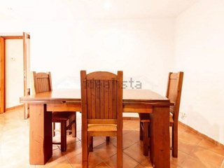 Piso en venta en El Coll d'en Rabassa en Palma de Mallorca