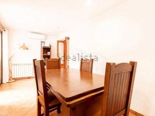 Piso en venta en El Coll d'en Rabassa en Palma de Mallorca