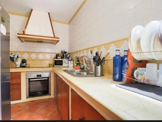 Piso en venta en El Coll d'en Rabassa en Palma de Mallorca