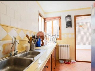 Piso en venta en El Coll d'en Rabassa en Palma de Mallorca