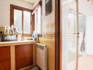 Piso en venta en El Coll d'en Rabassa en Palma de Mallorca