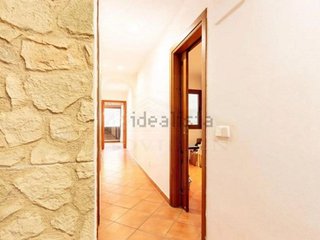 Piso en venta en El Coll d'en Rabassa en Palma de Mallorca