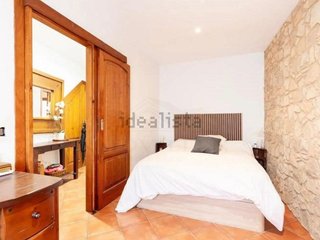 Piso en venta en El Coll d'en Rabassa en Palma de Mallorca