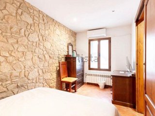 Piso en venta en El Coll d'en Rabassa en Palma de Mallorca