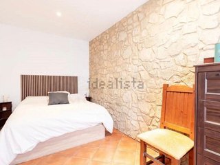 Piso en venta en El Coll d'en Rabassa en Palma de Mallorca