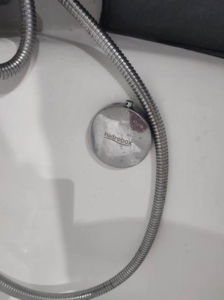 Bañera Jacuzzi Acrílica Blanca