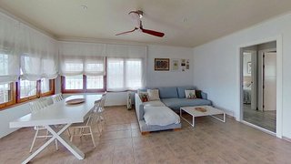 Chalet en venta en Boverals - Saldonar en Vinaròs