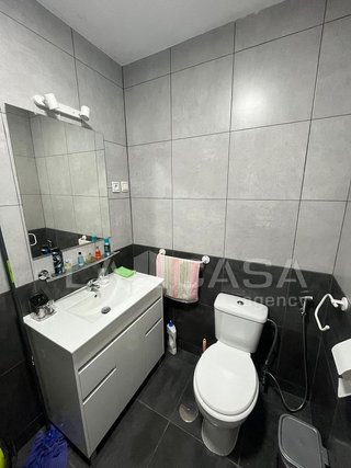 Piso en venta en Bajadilla - Fuente Nueva en Algeciras