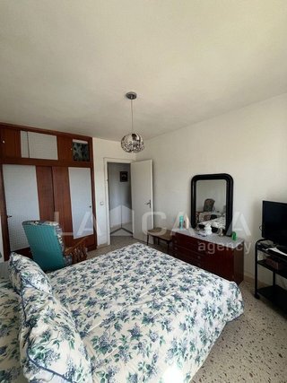 Piso en venta en Bajadilla - Fuente Nueva en Algeciras