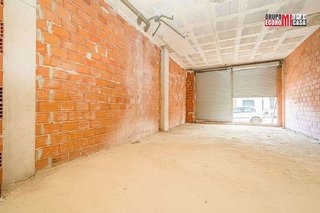 Local comercial en venta en Castalla