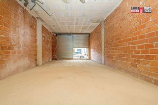 Local comercial en venta en Castalla