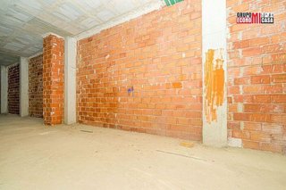 Local comercial en venta en Castalla