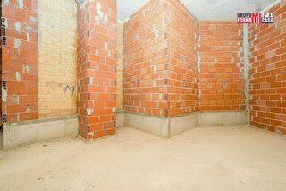 Local comercial en venta en Castalla