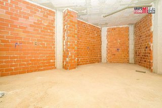 Local comercial en venta en Castalla