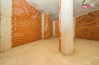Local comercial en venta en Castalla