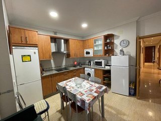 Chalet en venta en Arroyo de la Luz