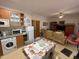 Chalet en venta en Arroyo de la Luz