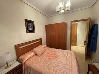 Chalet en venta en Arroyo de la Luz