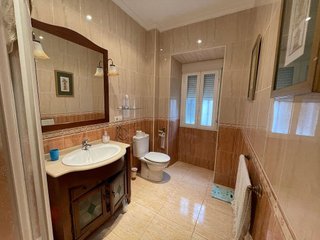 Chalet en venta en Arroyo de la Luz