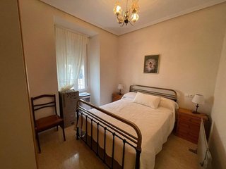 Chalet en venta en Arroyo de la Luz