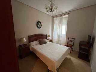 Chalet en venta en Arroyo de la Luz