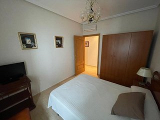 Chalet en venta en Arroyo de la Luz