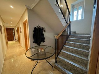 Chalet en venta en Arroyo de la Luz