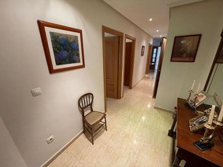 Chalet en venta en Arroyo de la Luz