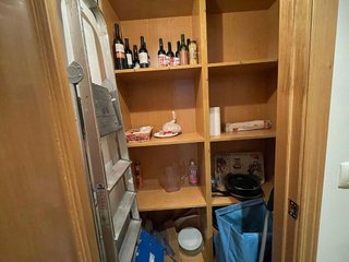 Chalet en venta en Arroyo de la Luz
